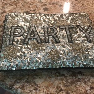 st xavier Bags - From st Xavier party bag! st xavier Bags - From st Xavier party bag!